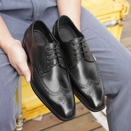 Mogghal | ALLROUNDER