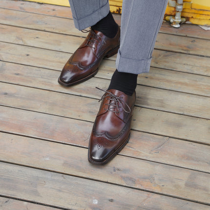 Mogghal | ALLROUNDER