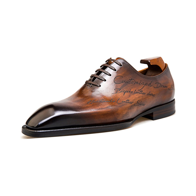 Mogghal | TEXTURE CLASSIC