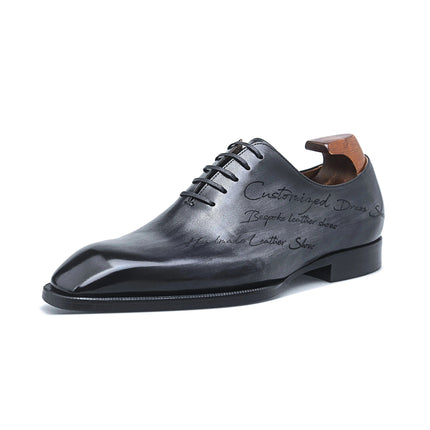 Mogghal | TEXTURE CLASSIC
