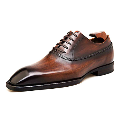 Mogghal | KING