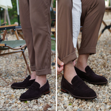 Mogghal | Deane
