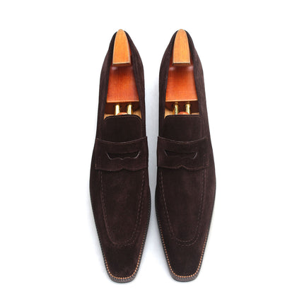 Mogghal | Deane