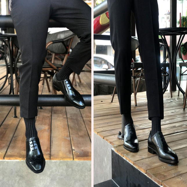 Mogghal | ELEGANT