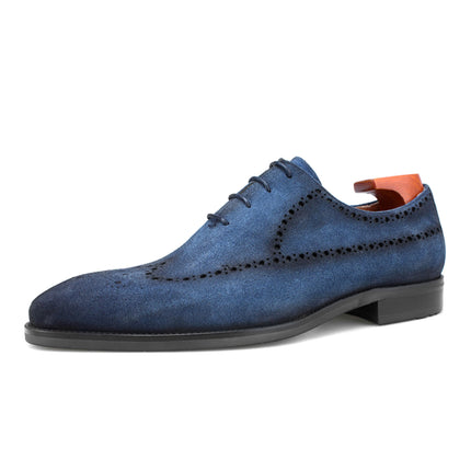 Mogghal | ELEGANT