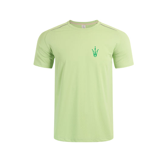 Mogghal Primary P134