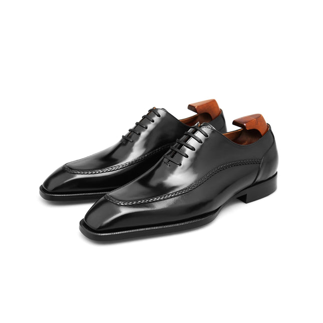 Mogghal | CAVALIER