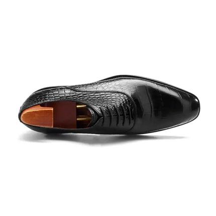 Mogghal | Crock - MOGGHAL