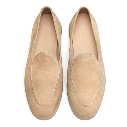 Mogghal | TROPEZ