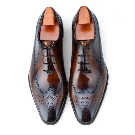 Mogghal | ELEGANT