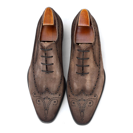 Mogghal | ELEGANT