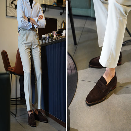 Mogghal | Deane
