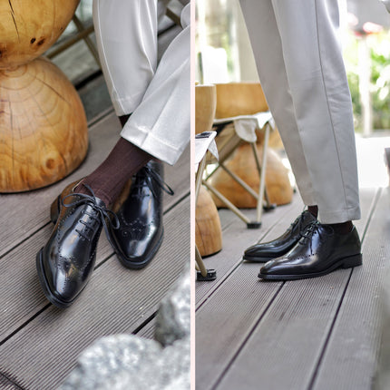 Mogghal | ELEGANT