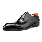 Black / EU 38/ US 6/ UK 5.5