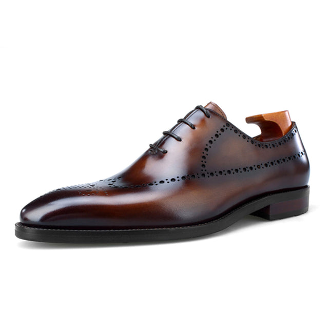 Mogghal | ELEGANT