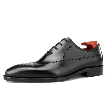 Mogghal | ELEGANT