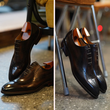 Mogghal | ELEGANT