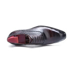 Mogghal | Crock - MOGGHAL