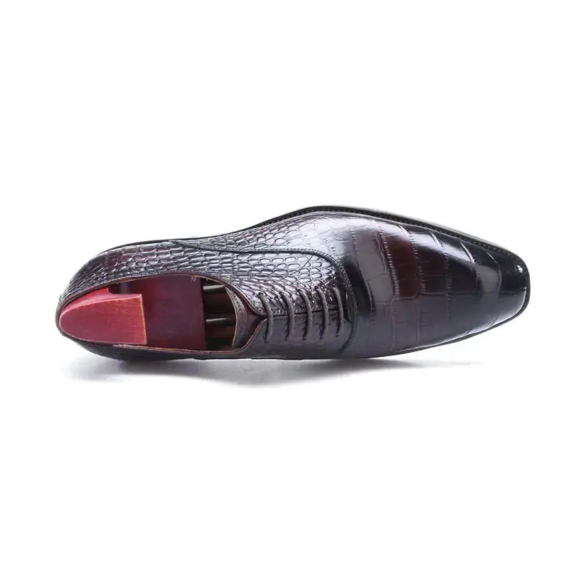 Mogghal | Crock - MOGGHAL