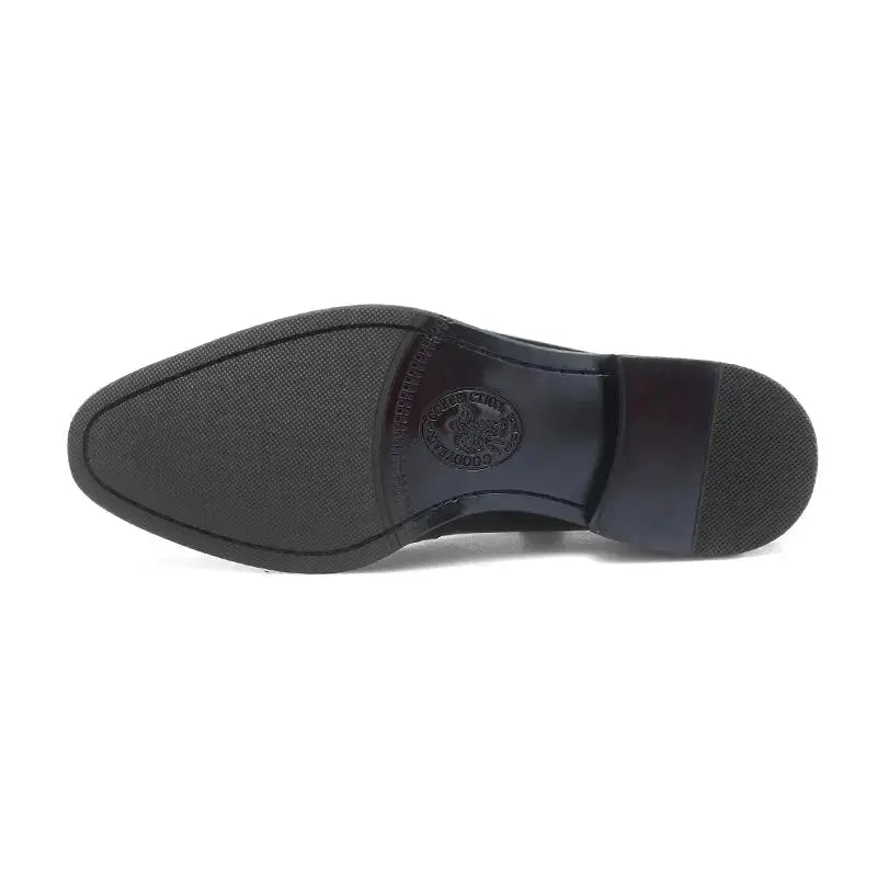 Mogghal | Crock - MOGGHAL