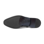 Mogghal | Crock - MOGGHAL