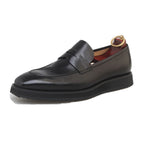Black / EU 38/ US 6/ UK 5.5