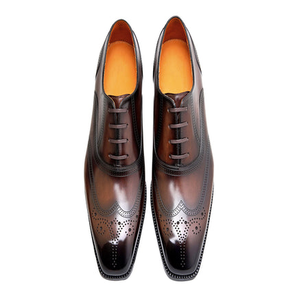Mogghal | Luxury