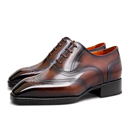 Mogghal | Luxury