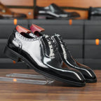 Mogghal | Oxford Fadded - MOGGHAL