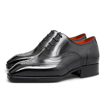 Mogghal | Luxury
