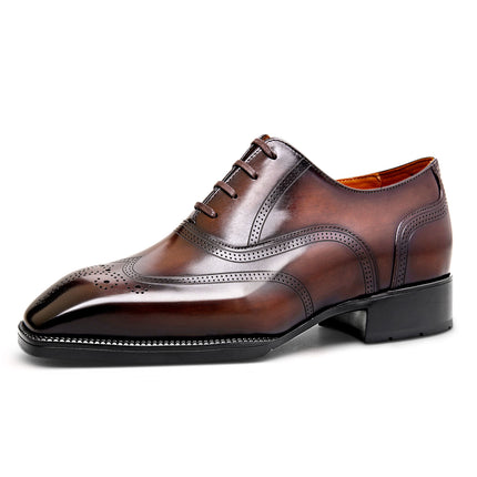 Mogghal | Luxury