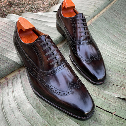 Mogghal | Aviator - MOGGHAL