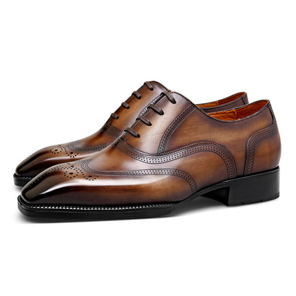 Mogghal | Luxury