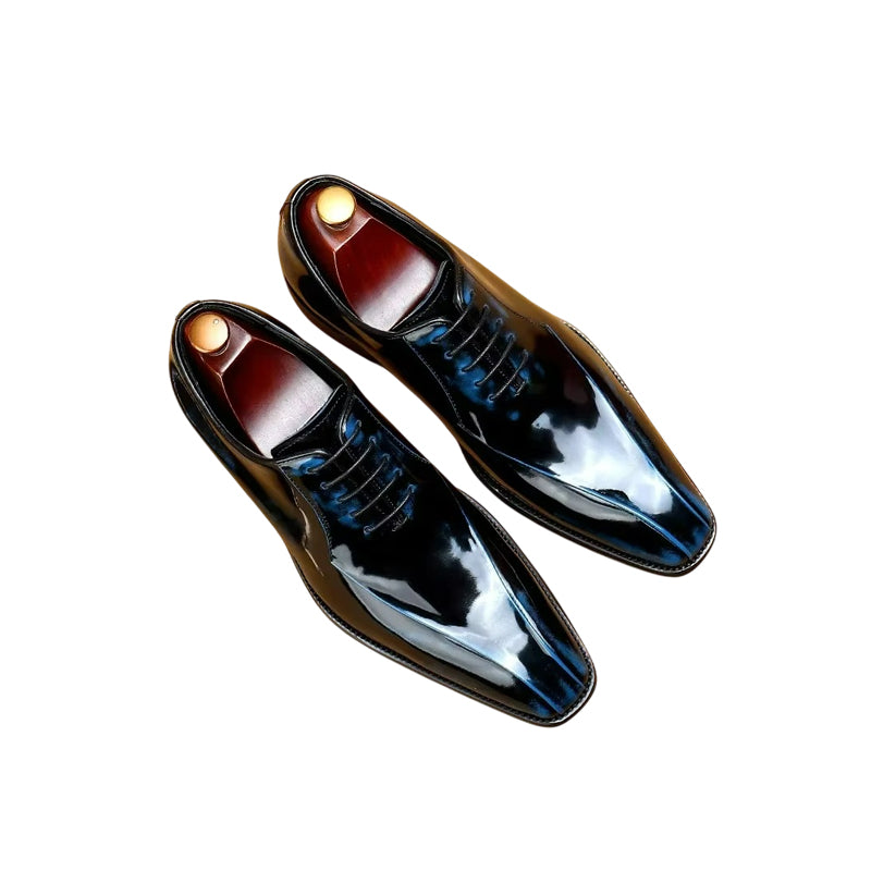 Mogghal |  Oxford Business