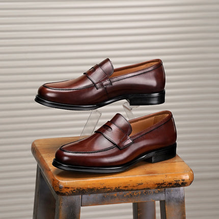 Mogghal | PENNY CLASSIC
