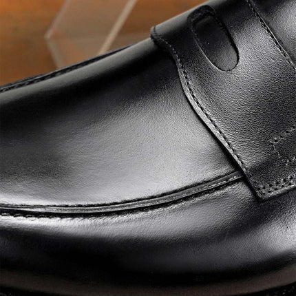 Mogghal | PENNY CLASSIC