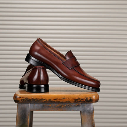 Mogghal | PENNY CLASSIC