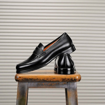 Mogghal | PENNY CLASSIC