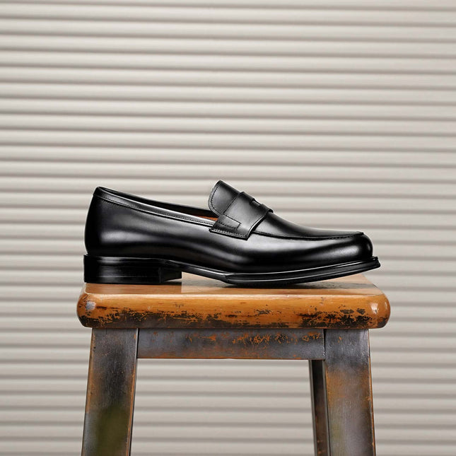 Mogghal | PENNY CLASSIC