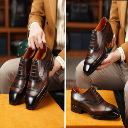 Mogghal | Dipper