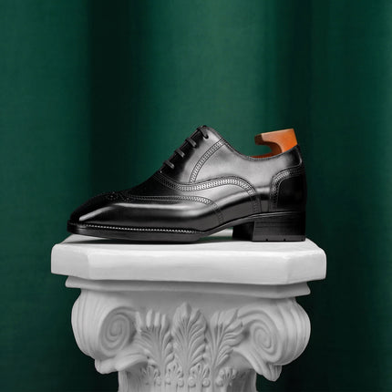 Mogghal | Luxury