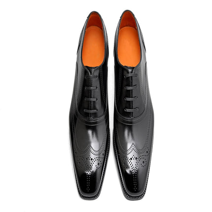 Mogghal | Luxury