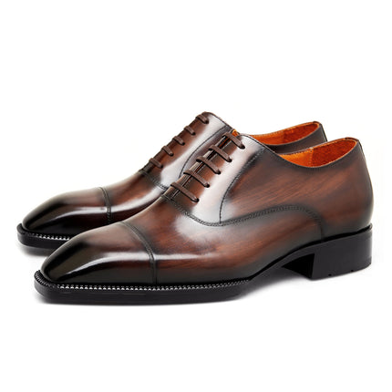 Mogghal | Dipper