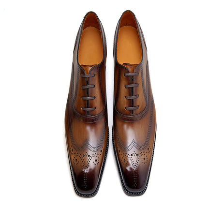 Mogghal | Luxury