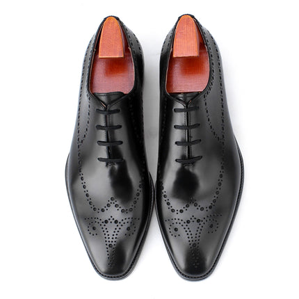 Mogghal | ELEGANT