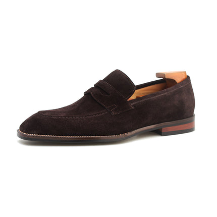 Mogghal | Deane