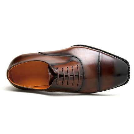 Mogghal | Dipper