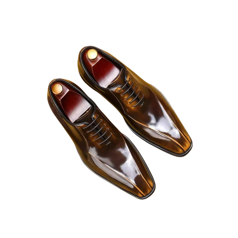 Mogghal |  Oxford Business