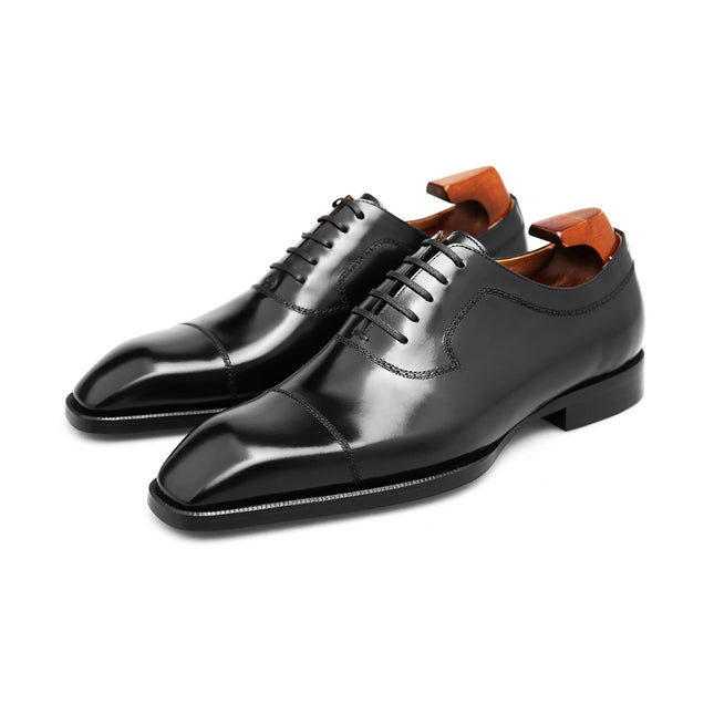 Mogghal | HERITAGE
