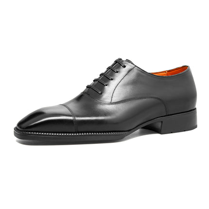 Mogghal | Dipper